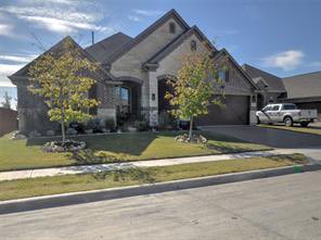 dhs3601's tweet image. Just took these photos for a property in Prosper/Celina ISD. @Lennar features nextgen suite! #dhs360 #dh360 #digitalhome360 #hdr