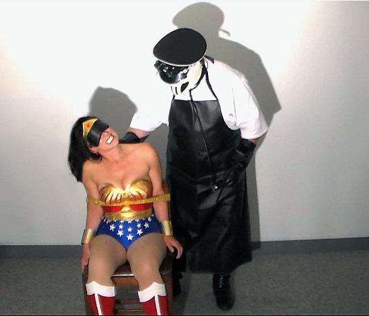 Jennifer Blaze tweet media