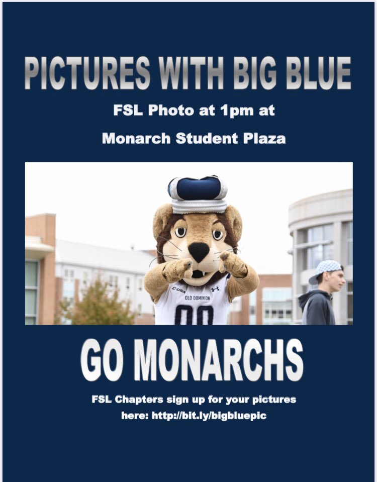 Join us this weekend to get ready for the game