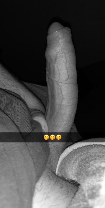 [PUB]

Il a 20 ans, il est ACTIF, et il cherche à s'amuser sur SNAP.

Comment l'ajouter ? Suffit de commenter