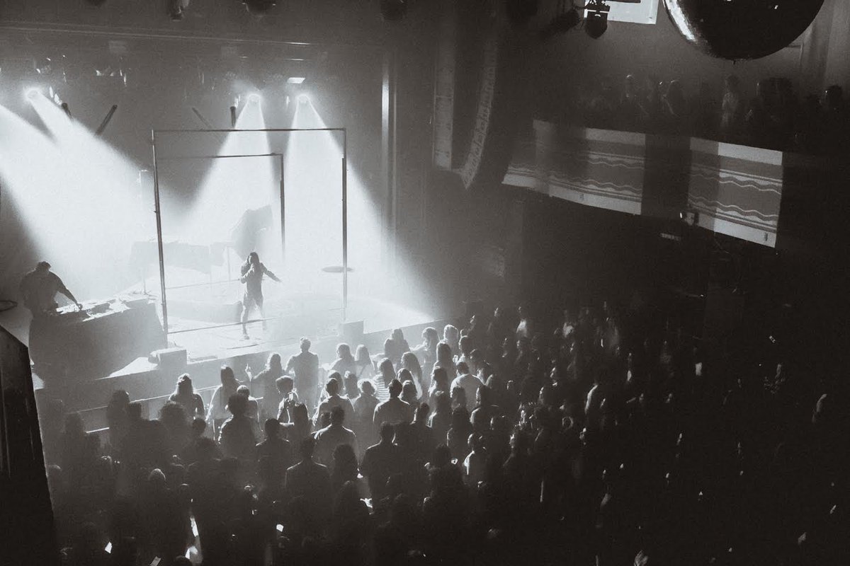 NAATIONS tweet media