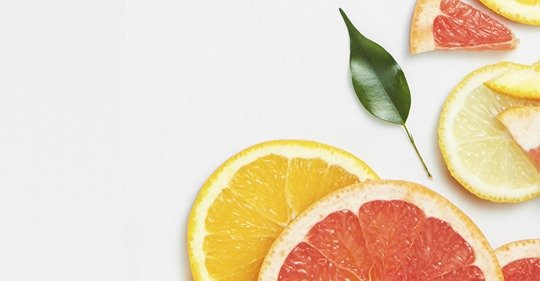 Feeling under the weather? Try incorporating these immune-boosting foods into your diet. bit.ly/36zzjKf #immunehealth #coldandflu #healthyeating #naturalhealth