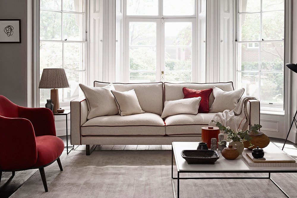 Finding that perfect sofa ..... tidd.ly/ede57fa1

For more inspiration visit our blog post: interiordesignpantry.com/blog/finding-t…

#interiordesign #interiordesignpantry #interiordesignblog