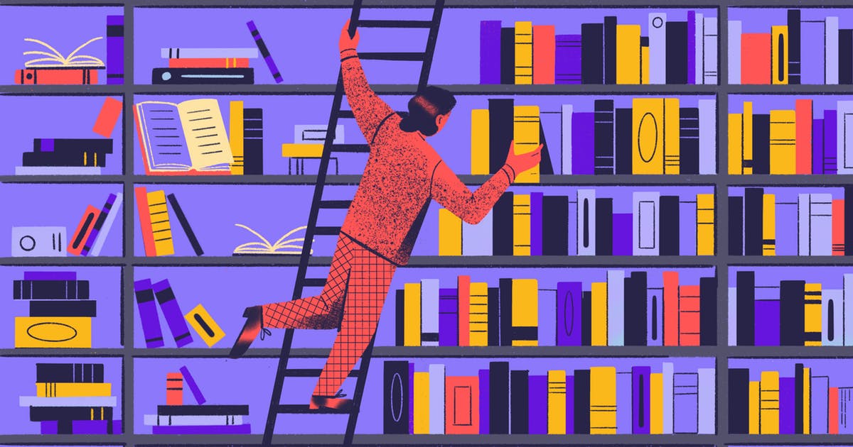 shortcut's tweet image. Check out our latest article from @stuartsierra to learn how we evolved our logging from free-form text, to structured data. He also shares some of the lessons we learned along the way! #StructuredLogging
👀 the post: clbh.se/CTu250x1EOE
