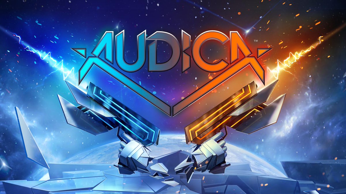 audica psvr price