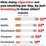 Photo by Impulse India (@ImpulseNews)