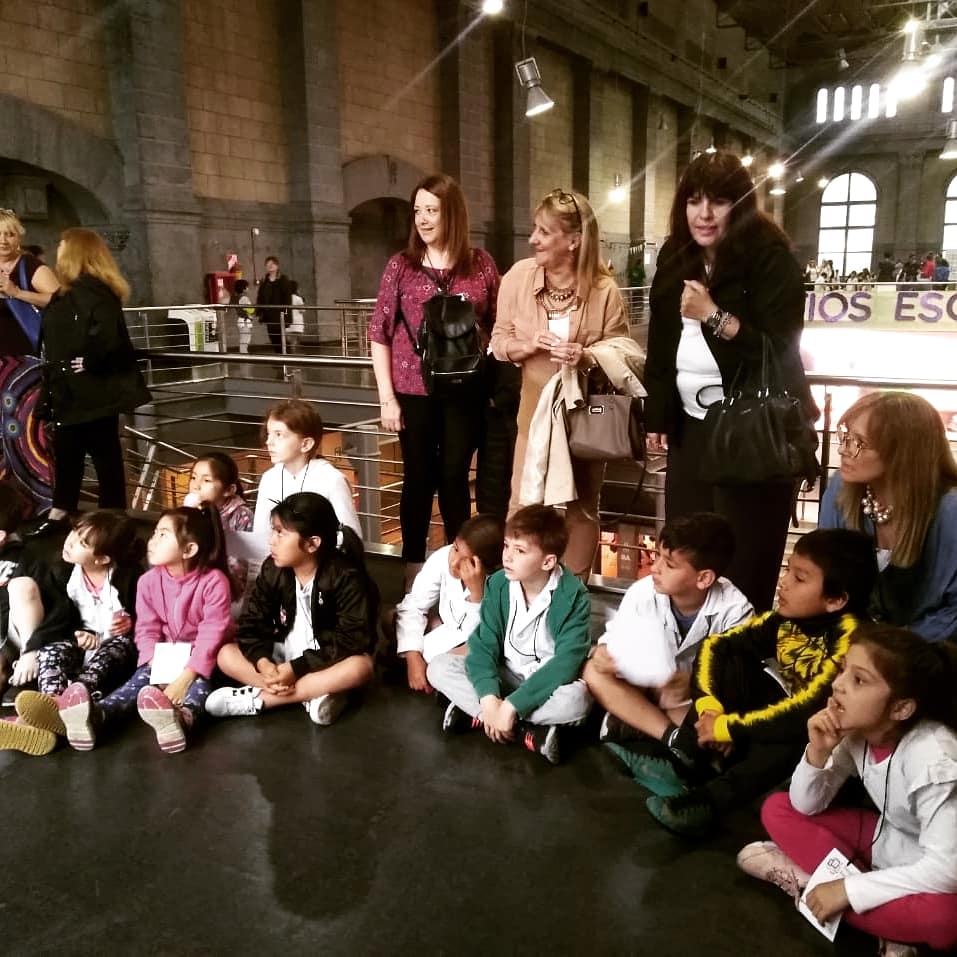 Andrea Bruzos tweet media