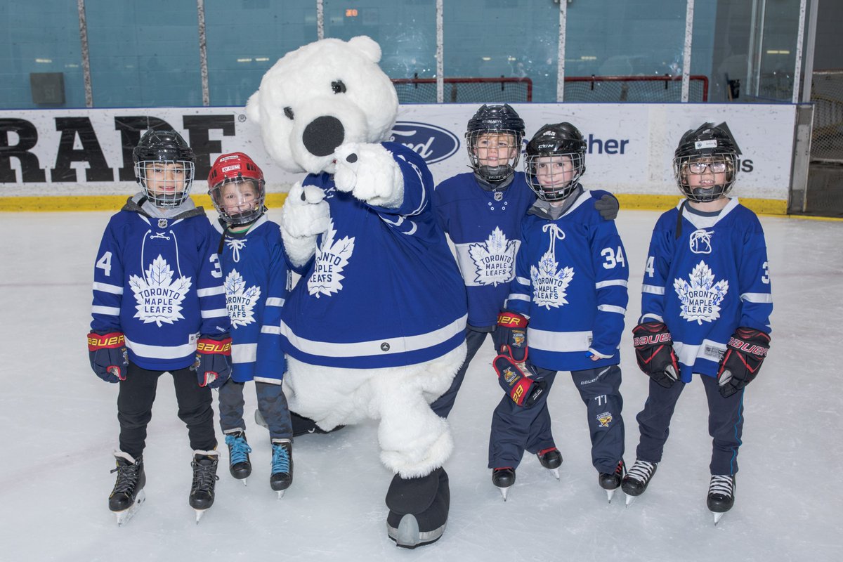 Toronto Maple Leafs Skate For Easter Seals Kids (@mapleleafsskate) on Twitter photo Hey Coaches! Do your players want to skate with the <a href="/MapleLeafs/">Toronto Maple Leafs</a>? Sign up and fundraise here: EasterSealsSkate.org
@LondonLakers
<a href="/NMStarsHockey/">North Middlesex Stars</a>
@3HLOshawa
<a href="/NTHockey_NTHA/">NT Hockey - North Toronto Hockey</a>
<a href="/NYHLHockey/">North York Hockey League</a>
<a href="/nyshockey/">GIRLS HOCKEY TORONTO</a>
<a href="/TBulldogsHockey/">Toronto Bulldogs</a>
<a href="/WestMallHockey/">West Mall Lightning</a>
<a href="/JrCanadiensAAA/">Toronto Jr Canadiens</a>
<a href="/MissyJrCanes/">Mississauga Jr Hurricanes</a> Hey Coaches! Do your players want to skate with the <a href="/MapleLeafs/">Toronto Maple Leafs</a>? Sign up and fundraise here: EasterSealsSkate.org
@LondonLakers
<a href="/NMStarsHockey/">North Middlesex Stars</a>
@3HLOshawa
<a href="/NTHockey_NTHA/">NT Hockey - North Toronto Hockey</a>
<a href="/NYHLHockey/">North York Hockey League</a>
<a href="/nyshockey/">GIRLS HOCKEY TORONTO</a>
<a href="/TBulldogsHockey/">Toronto Bulldogs</a>
<a href="/WestMallHockey/">West Mall Lightning</a>
<a href="/JrCanadiensAAA/">Toronto Jr Canadiens</a>
<a href="/MissyJrCanes/">Mississauga Jr Hurricanes</a>