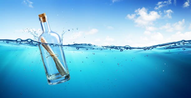 MarykateGarden's tweet photo. Message in a Bottle 💚
Are you a Researcher who used to work in @UCC #Ireland We are reaching out to you. See survey "Where Are You Now?" Simply complete &amp; pass link 2 other ex UCC Research Colleagues. We look forward to hearing about you.#RT  @UCCResearch
https://t.co/NjoDjBMEeP https://t.co/Lq7CD3YDDI