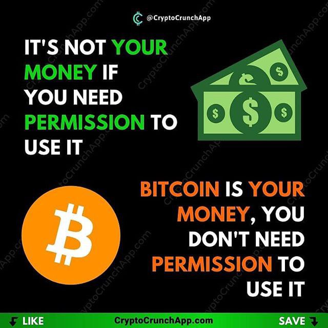 ₿TC Esploristo tweet media