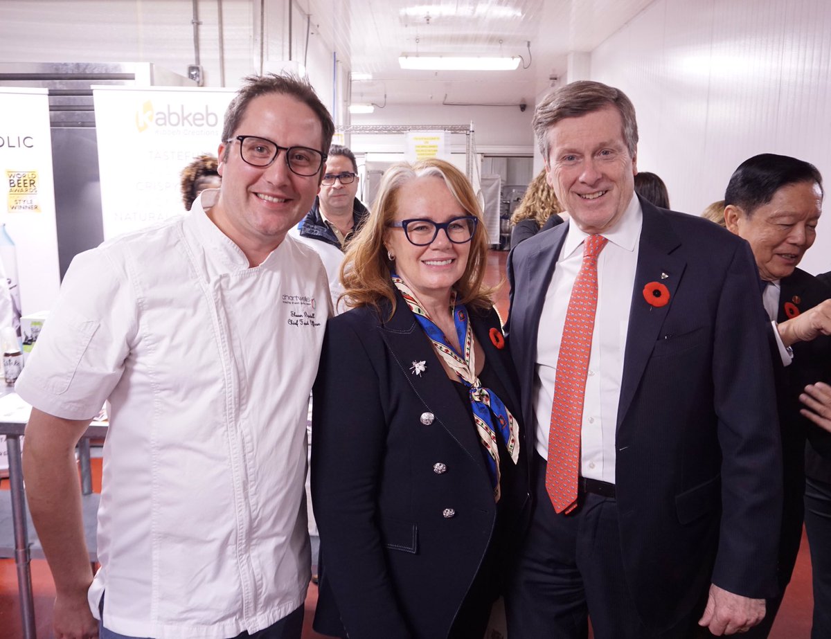 Chartwells Canada tweet media