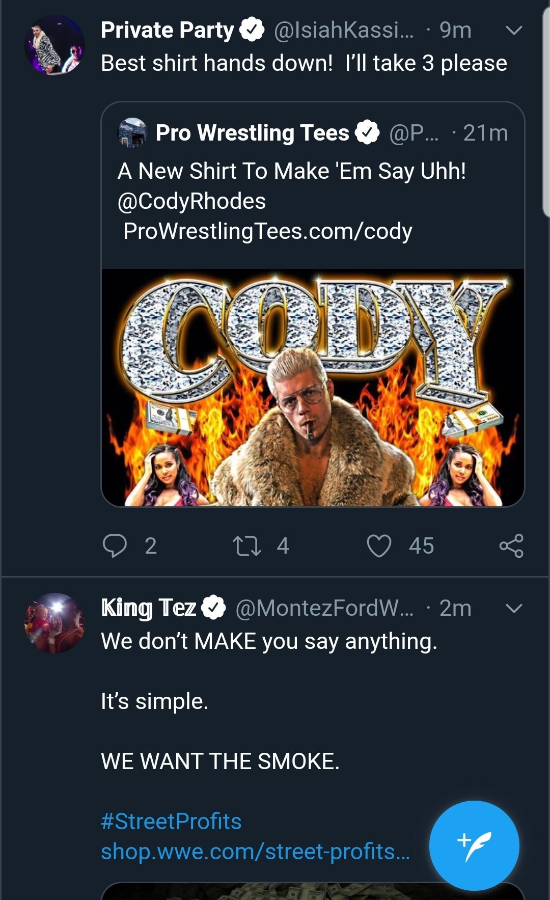 View image on Twitter