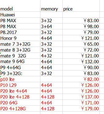 luotiger (@coolmixtiger) on Twitter photo 