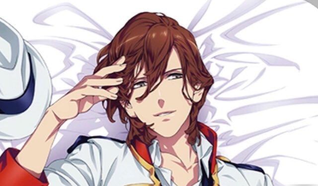 いい男のtwitterイラスト検索結果 いい男のtwitterイラスト検索結果
