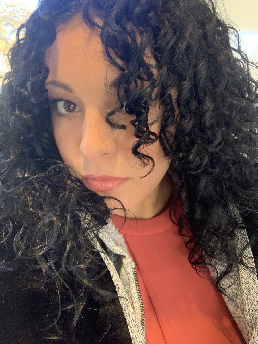 iamlaquela's tweet photo. Making money, making movies, making music 🤑 https://t.co/YvORad5Aev