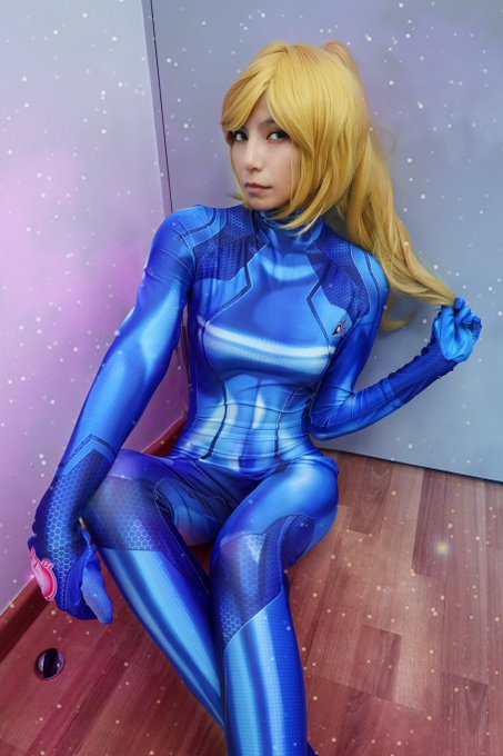 https://t.co/dTJd4i0t8A
lo estoy esperando cosplay en stream :3 https://t.co/JlIA66FX8Z