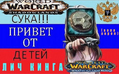 EIjVztsX0AEyPf_?format=jpg&name=small
