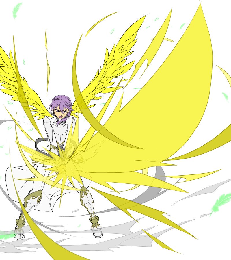 81 97 8b A1 E5 8c 96 81 97 81 9f 81 Bf 93 81 81 Ae A6 9e 81 Ab E5 85 A5 8b 81 86 81 A1 81 Ae E5 Ad 90 Twitter Search