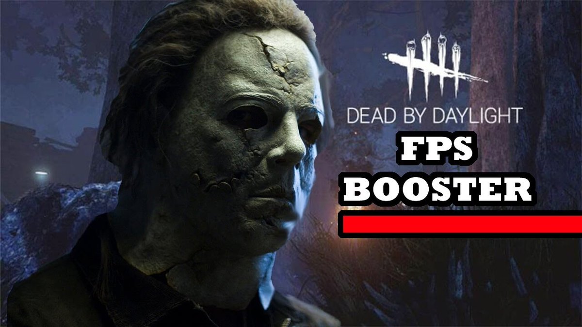 Конфиг dead by daylight для слабых пк. Как повысить яркость в дбд. Дбд повышение фпс. Фпс дбд. Фпс дбд.
