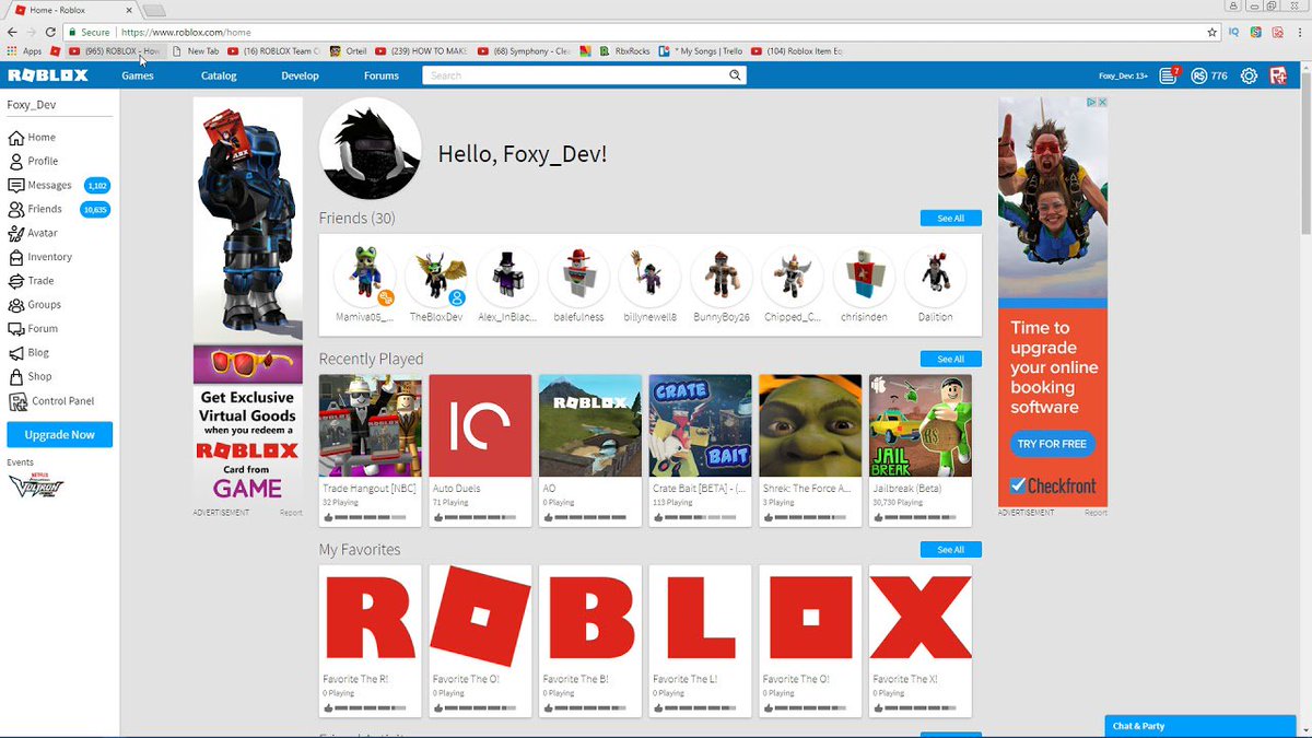 Pcgame On Twitter How To Make A Gamepass Gui Roblox Scripting Tutorial Link Https T Co Nphey4ctyo Alvinblox Howtolearnlua Howtoscriptonroblox Lua Roblox Scritping Roblox Https T Co Ybv0ckrv22 - roblox scripting tutorials 2019 alvinblox