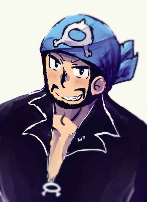 アオギリのtwitterイラスト検索結果 アオギリのtwitterイラスト検索結果