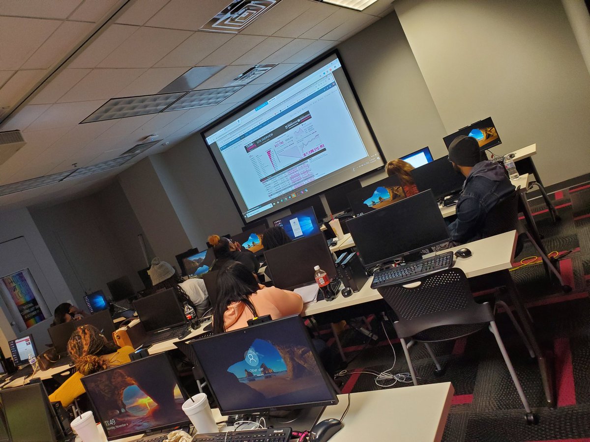 TarashaWright's tweet image. Prepared to Win Week is back in Augusta!! Senior Expert Onboarding and Senior Expert Monthly Meeting! #FamousforCareers #FamousforDevelopment @slwoodCO @MissChannyBaby @RachRo03 @candymitchell06 @jaycrimceo @SustaitaCJM @RobertasBoy @aricstocks