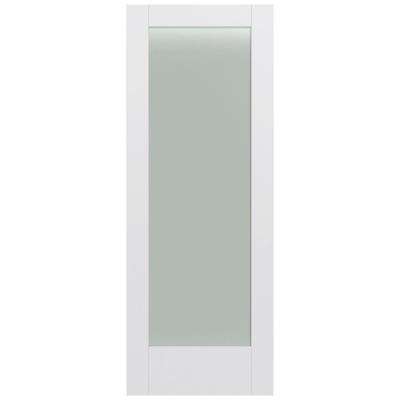 WeBuyUSell1's tweet image. Here are a few benefits of frosted doors:
1) Block distractions
2) Enhance the living space
3) Easy to clean
4) Versatile
5) Boosts Privacy

Visit our showroom at #163 Robinson Road today!
 #wbus #quality #price #frosteddoors #holidayfixings