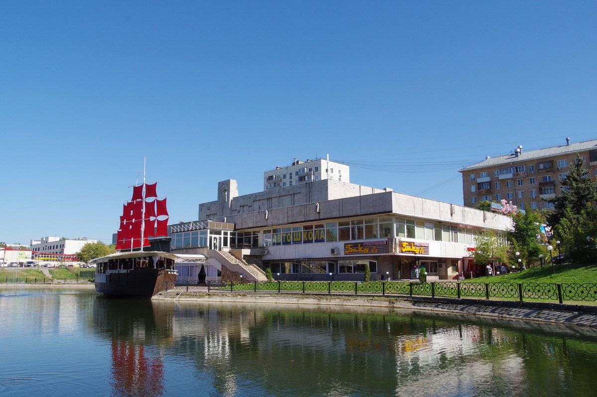 Кинотеатр баку в москве Кинотеатр баку в москве