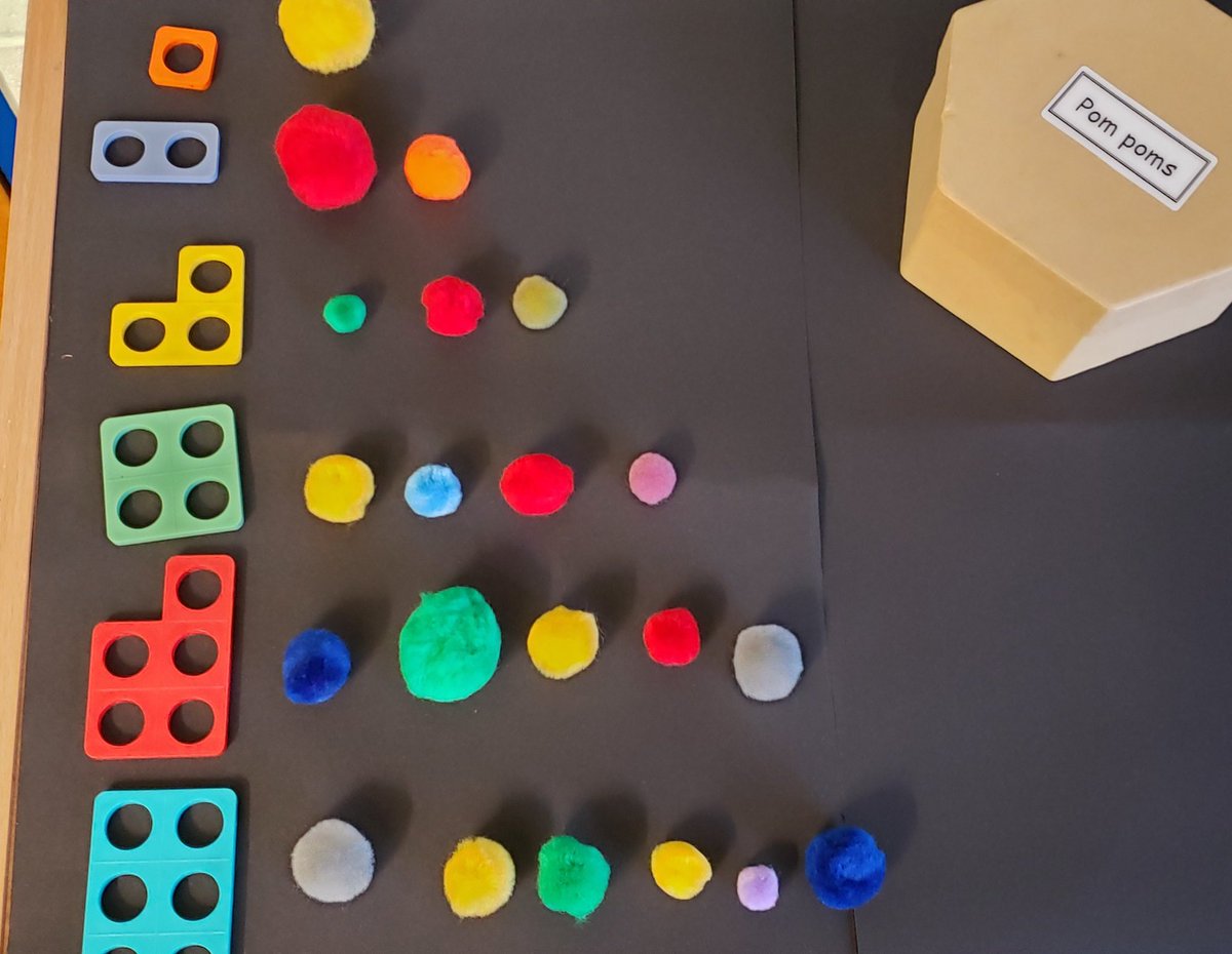 mini_lebowski's tweet image. Hmm....do these look like fireworks?! #MathsTable #EYtwittertagteam 🎆🎇