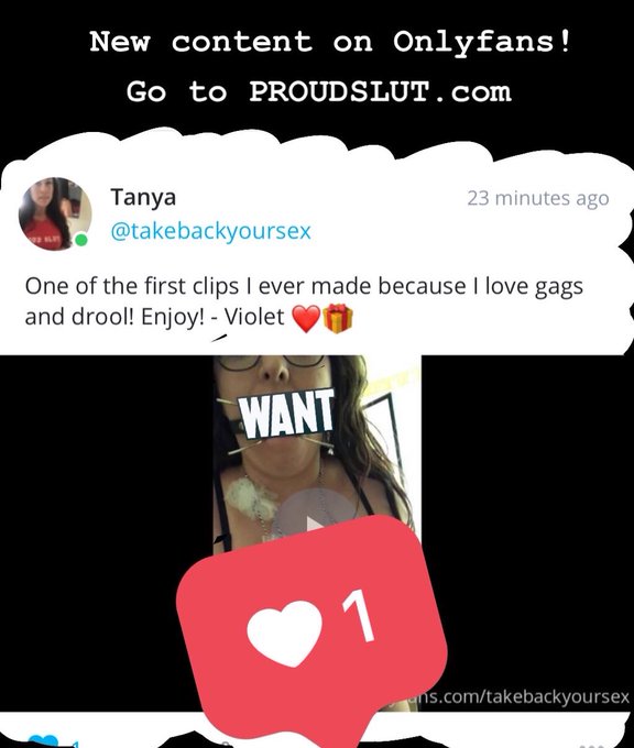 New content on onlyfans! https://t.co/e3PuGLYLgb https://t.co/EL4jv0Po9E<a href="/tag/manyvids"class="tags"><span>#manyvids</span></a>