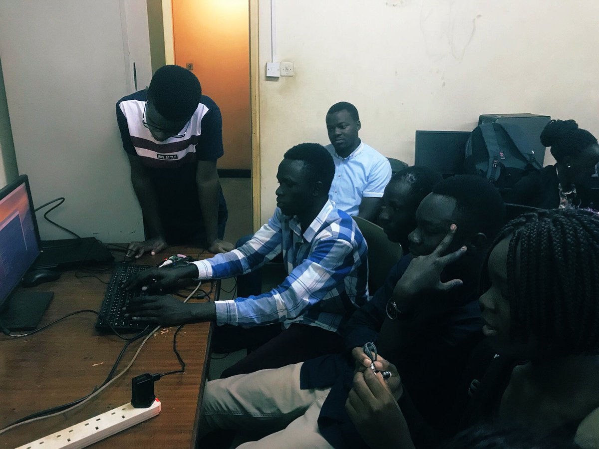 ewhmakchapter tweet media