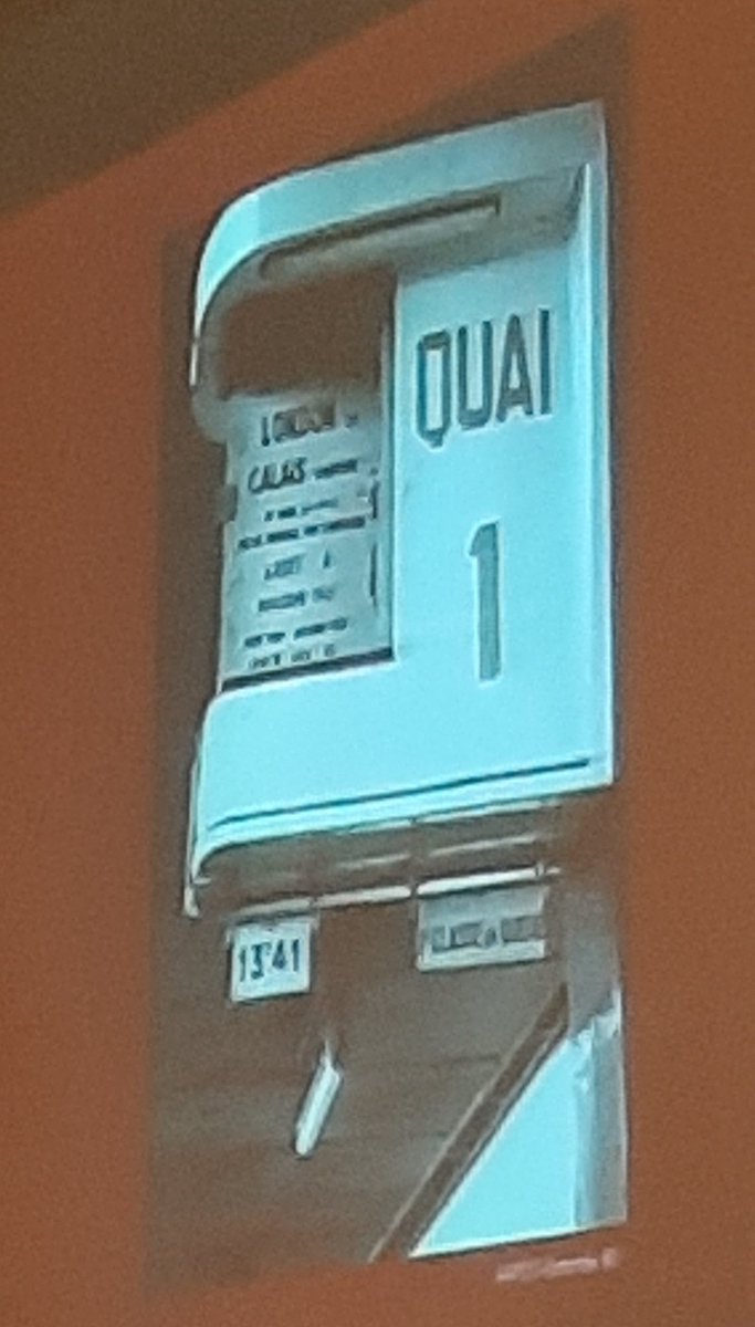 Passionnante conférence sur la gare d'Amiens, lieu central depuis presque deux siècles. Bravo à Philippe Verdurme et aux équipes des archives communales et métropolitaines.
Connaitre notre histoire pour mieux nous projeter !