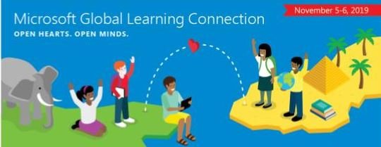 StAidan_CES's tweet image. @MrsJuricic&apos;s Firsties are super excited and counting down until they get the opportunity to speak with @AnthonySalcito Vice President of Education for Microsoft Corporation as part of the @MicrosoftEDU #MicrosoftGlobalLearningConnection !
