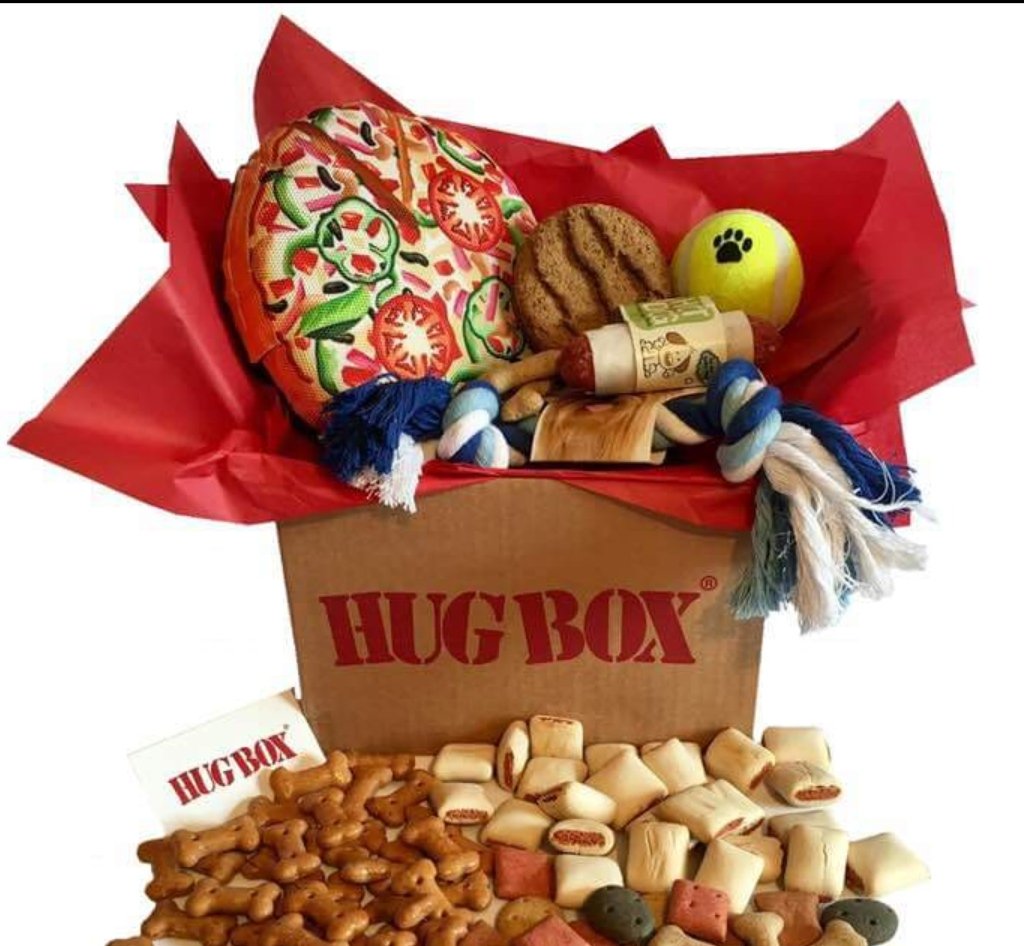 HugBoxUK's tweet image. A lot of #dogs having a tough time this week with all the #fireworks! How about I do a #competition to #Giveaway a DOG HUG BOX to make one wee #dog smile? 🐶

#Follow @HugBoxUK &amp;amp; #RT to enter #Competition Also on facebook.com/HugBoxUK

#win #freebie #free #WinIt #WinWednesday