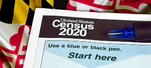 MDSP's tweet photo. #BeAware #2020Census data is collected for statistical purposes only and personal data is never disclosed. #2020MD Census >> https://t.co/Z5DqenaRcZ https://t.co/0loadD3Lu7