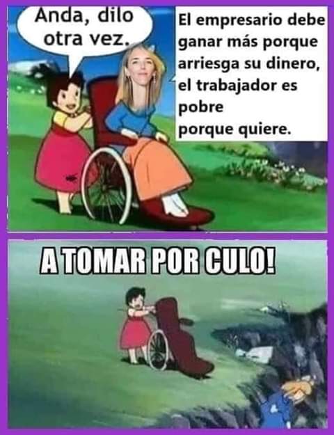 Bukcovac's tweet image. 