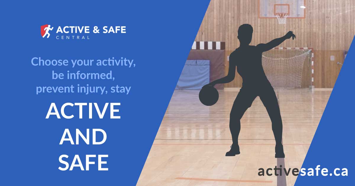 BCIRPU's tweet photo. We're conducting a quality improvement survey for our resource on #injuryprevention in sport and recreational activities.

Visit https://t.co/T7gHk2gxPw and click on the pop-up to take the survey before November 6. #physicalactivity https://t.co/2Q8oOm9x2b