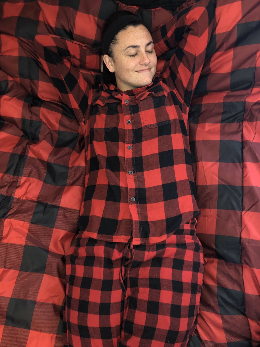 Awkward_Casey's tweet image. Put me in your Christmas catalog @Kohls