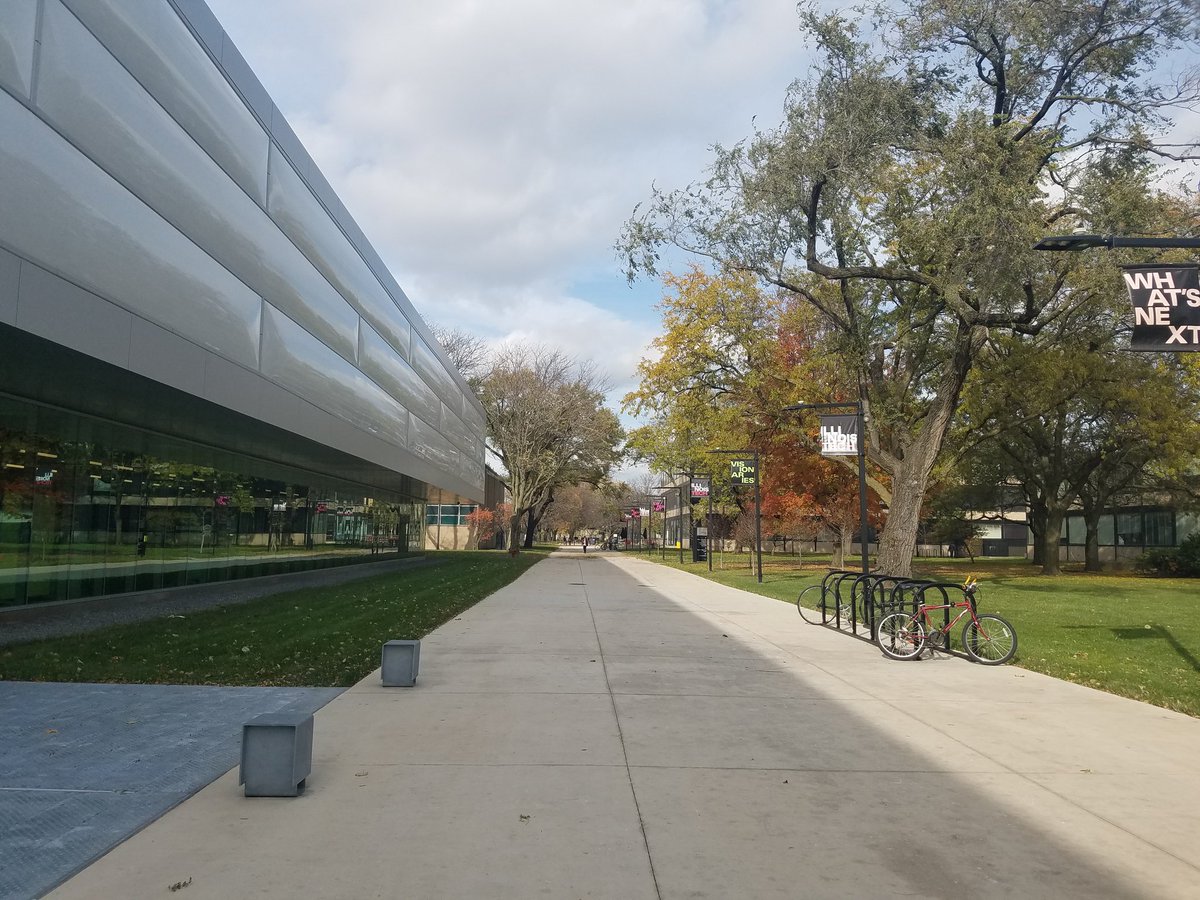 tnoginsky's tweet image. working on energy source research at Illinois Institute of Technology! @gbsstem @GBSEngineering #gbsnow #gbsengineering