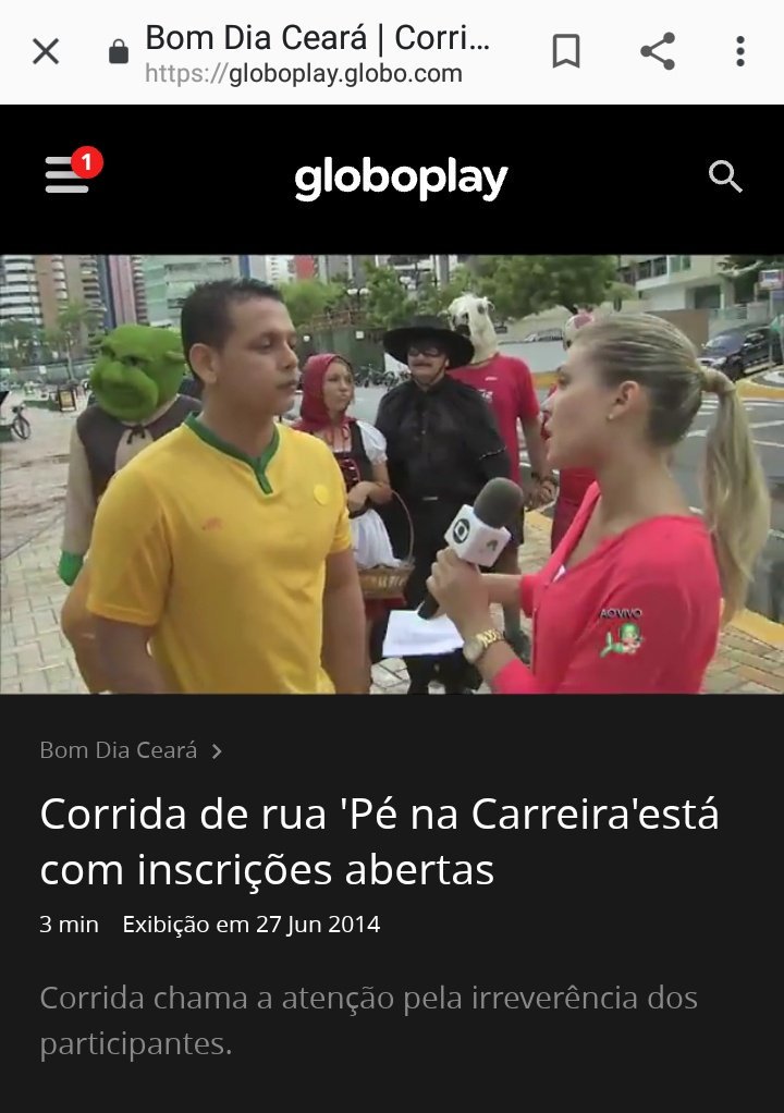 fernandoelpidio's tweet image. Eu e a nova contratada da @CNNBrasil trocando umas ideias ao vivo direto da Av. Beira Mar em Fortaleza. O ano é 2014. #ÓoMêi