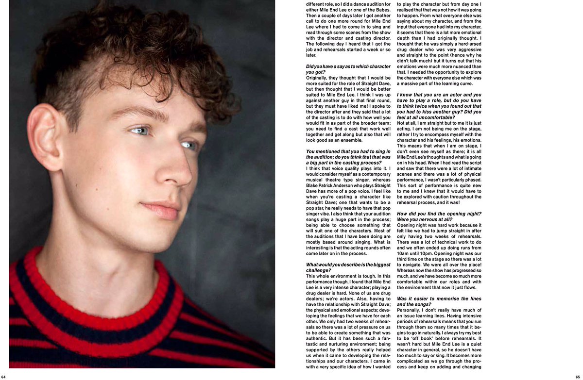 Mikulas Urbanek tweet media