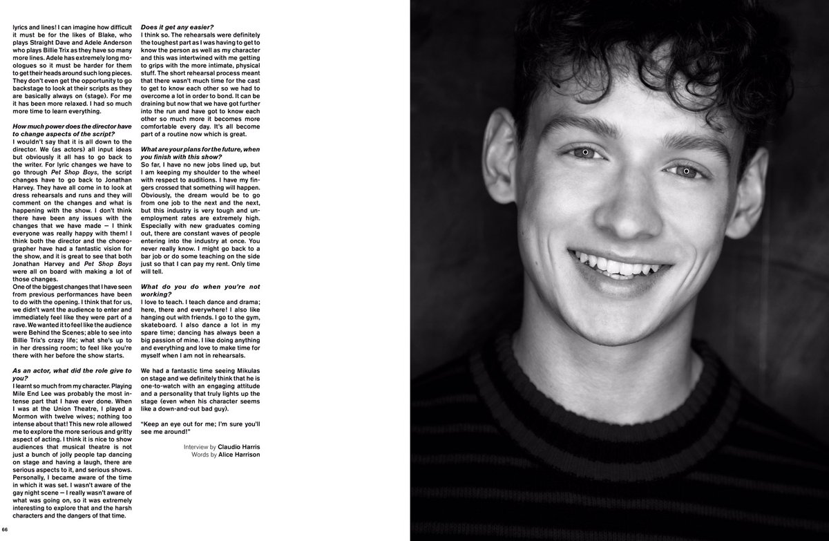 Mikulas Urbanek tweet media