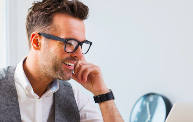 InspireFCU's tweet image. A #freechecking account with no hidden fees and no minimum balance – oh wait, that's our Inspire Free Checking account 💅

bit.ly/360cSgM