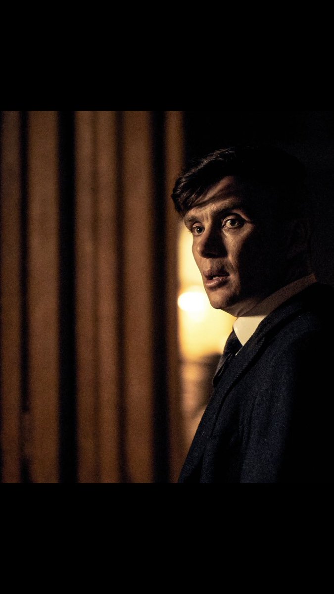 خلفيات بيكي بلايندرز matidak firman