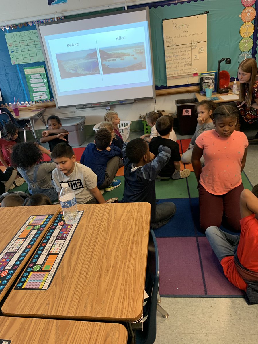 Glen Burnie Park (@gbparkaacps) on Twitter photo Our tigers were super engaged in science and social studies today! Fun with Kahoot quizzes and explorer trading cards in 4th grade and weather mystery turn and talks in 2nd. <a href="/SocStudiesAACPS/">Social Studies</a> <a href="/AACPS_K5Science/">AACPS Elementary Science Office</a> <a href="/AACPS_CI/">AACPS C&I</a> <a href="/aacpsoit/">Instructional Technology, AACPS</a> Our tigers were super engaged in science and social studies today! Fun with Kahoot quizzes and explorer trading cards in 4th grade and weather mystery turn and talks in 2nd. <a href="/SocStudiesAACPS/">Social Studies</a> <a href="/AACPS_K5Science/">AACPS Elementary Science Office</a> <a href="/AACPS_CI/">AACPS C&I</a> <a href="/aacpsoit/">Instructional Technology, AACPS</a>