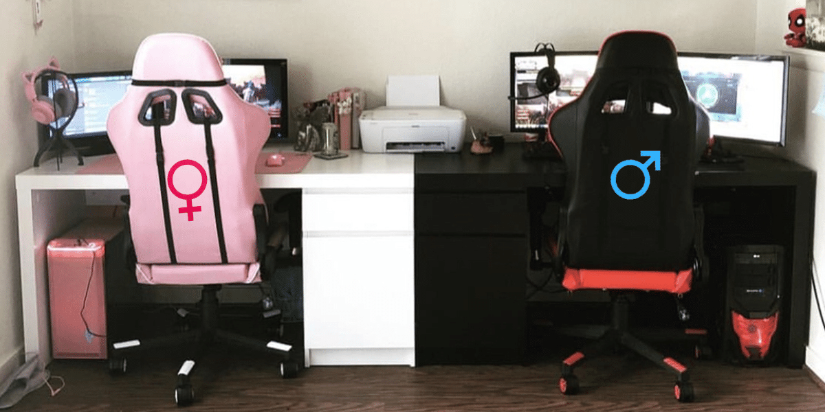 filter_fm's tweet photo. #NFFM will be discussing; Spouses and Gaming this #ThrowbackThursday 7:30pm ! 

Don't miss your chance to join us on stream and tell us your story!

https://t.co/QR3HN7Cg6L

#significantlyOtherwise #twitchstreamer @Twitch @streamlabs @ZAStreams #roadtopartner https://t.co/6EdsPQSM44