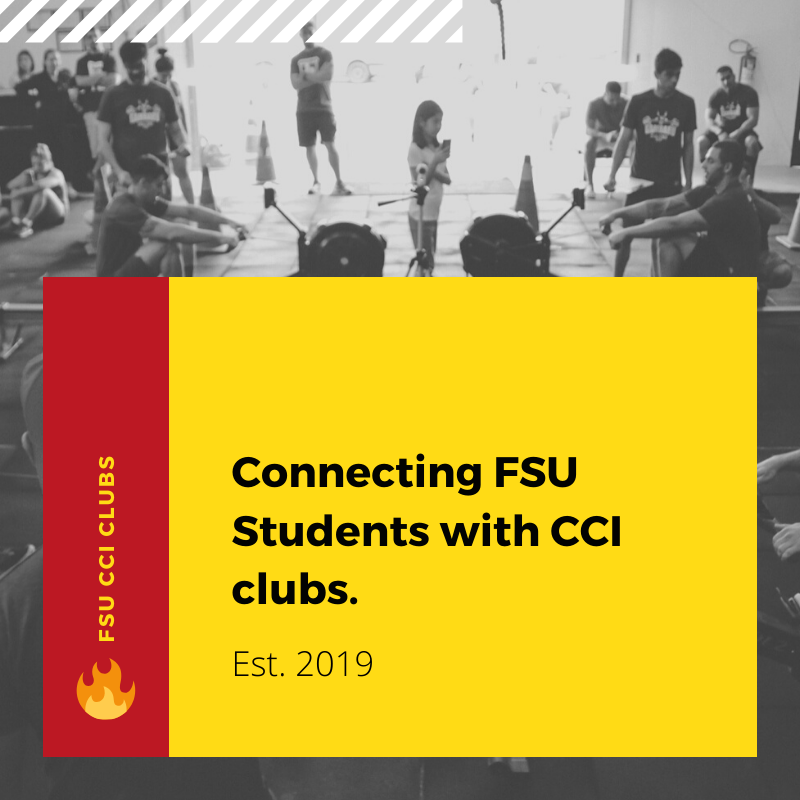 fsu_cci_clubs tweet media