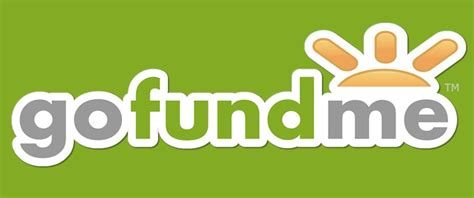 ElJaviMusic's tweet photo. Go Fund Me Campaign for Music Video https://t.co/35dkc84WkP https://t.co/yXGam7N6qg