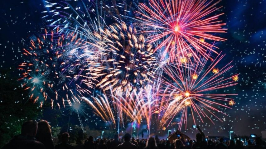Due to low numbers for tomorrow night's VX, training is cancelled. Players will be credited £3 in our next session. Enjoy the fireworks and stay safe. #thecannonsway