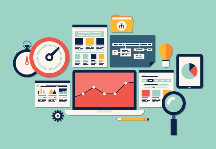 TapClicks's tweet image. Good look by @precursive’s Jonathan Corrie in @ITProPortal on the exponential growth and dominance of #MarTech, as well as the potential of #OpsTech bit.ly/2PvceSx